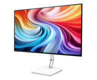 Acer CE32U - 1527845 - zdjęcie 2